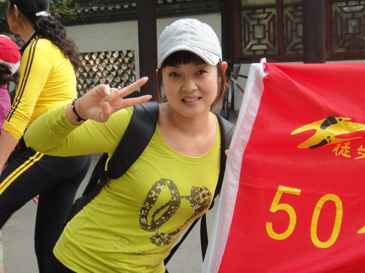 dsc03978.jpg