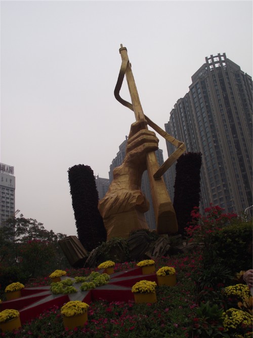 2010_10100007_.jpg