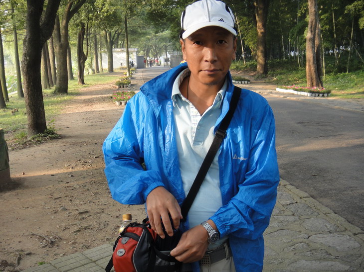 dsc03956.jpg
