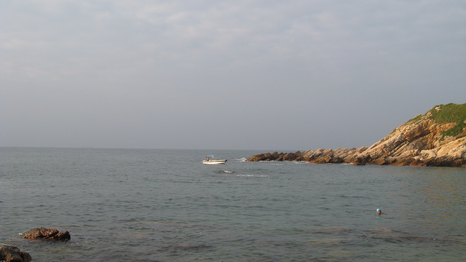 img_8548_СС.jpg