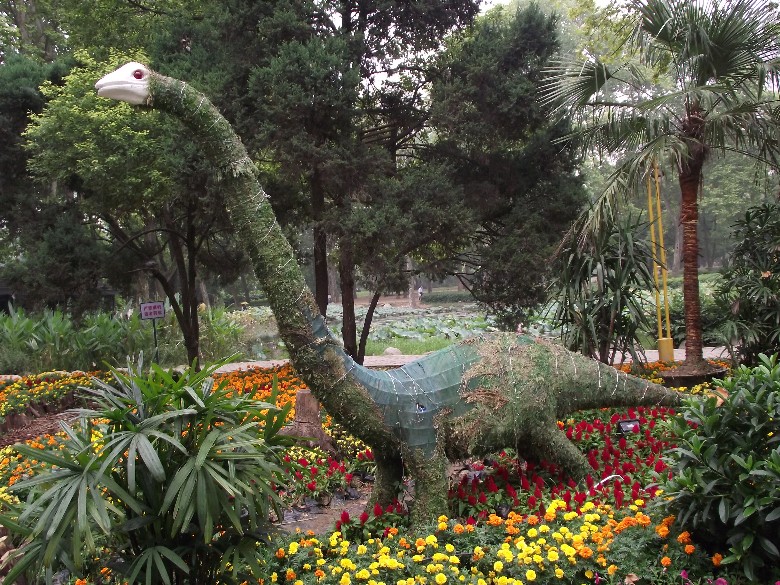 2010_10100027_.jpg