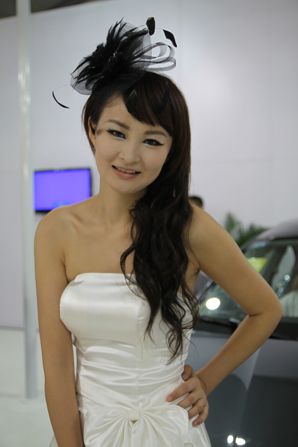 img_0865.jpg