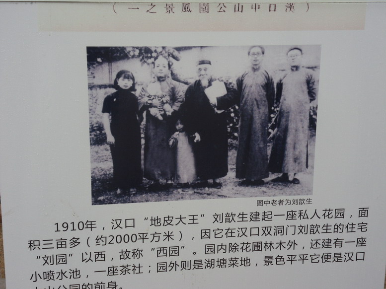 sdc10957.jpg