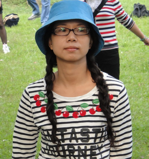 dsc03992.jpg