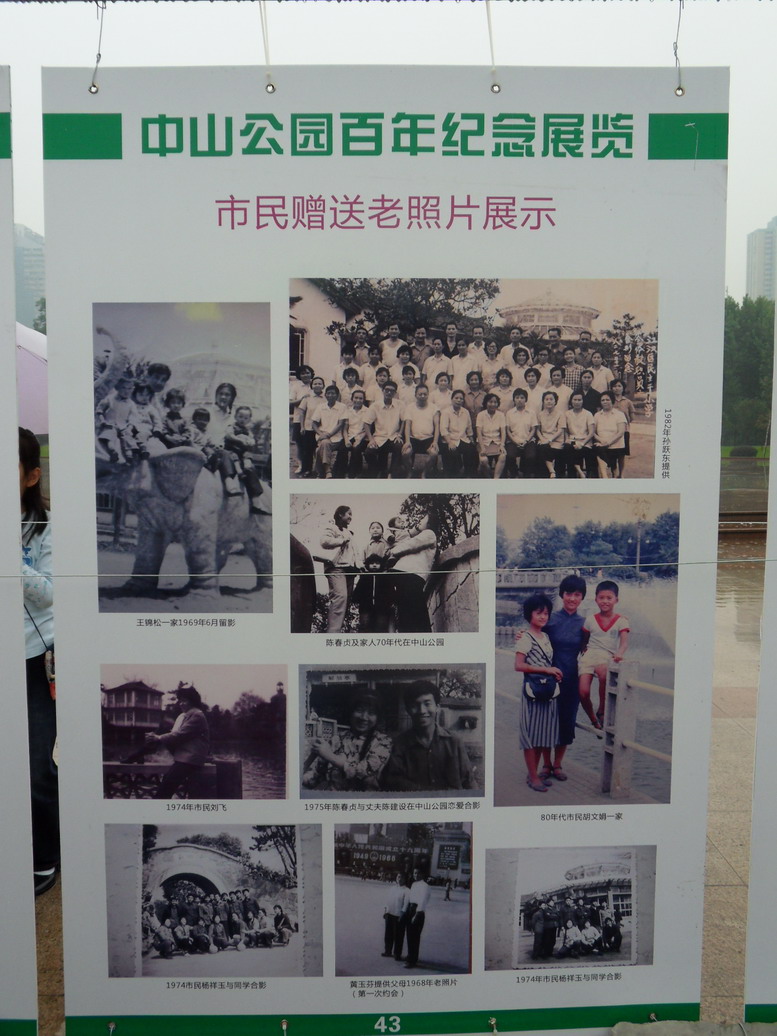sdc10975.jpg