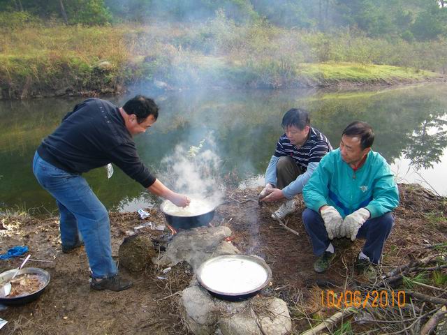 100_0570.jpg