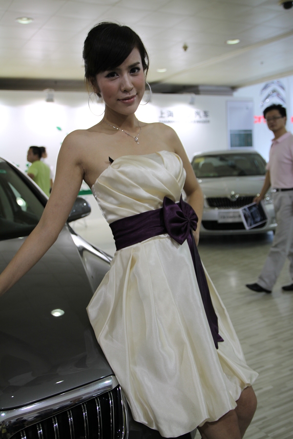 img_0895.jpg