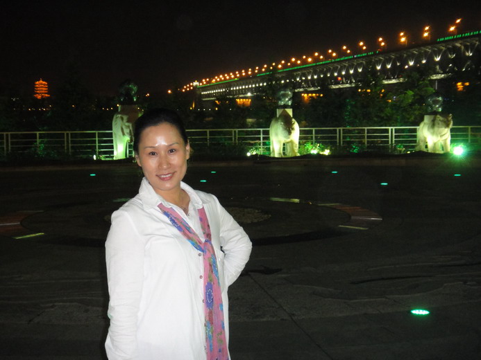 dsc03220.jpg