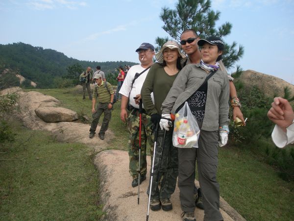 pa060376.jpg