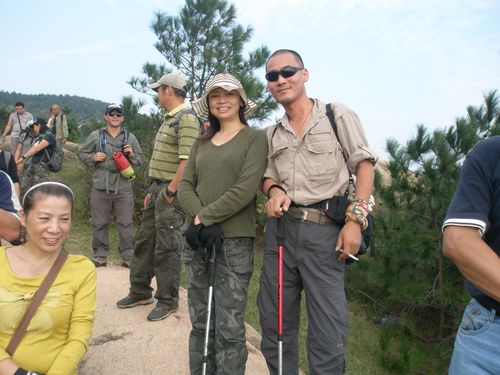 pa060382.jpg