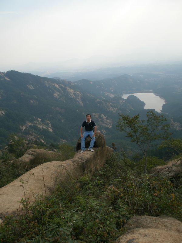 pa060369.jpg
