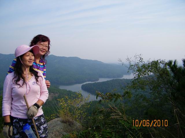 100_0593.jpg