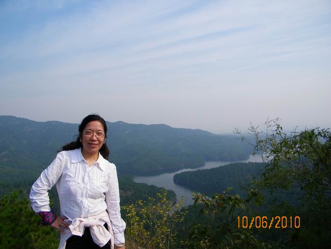100_0594.jpg