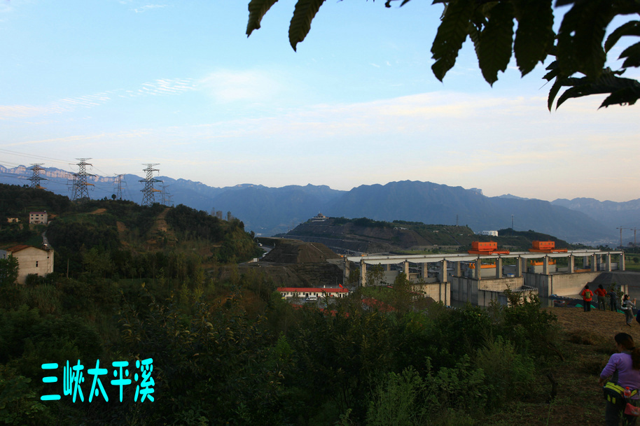 img_0970.jpg