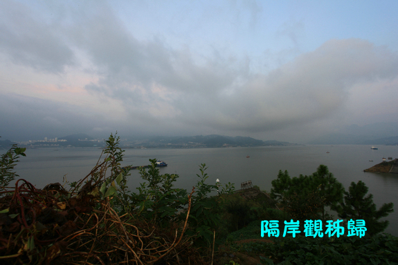 img_1042.jpg