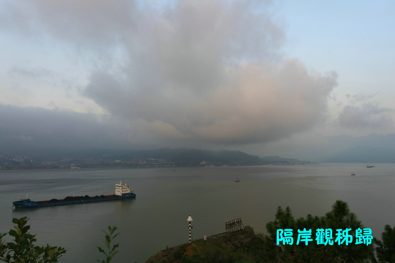 img_1060.jpg