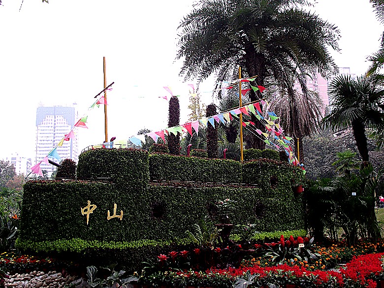 2010_10100016_.jpg
