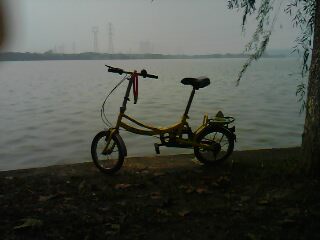 img0030a.jpg
