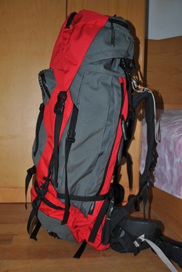 Ƭ 027.jpg