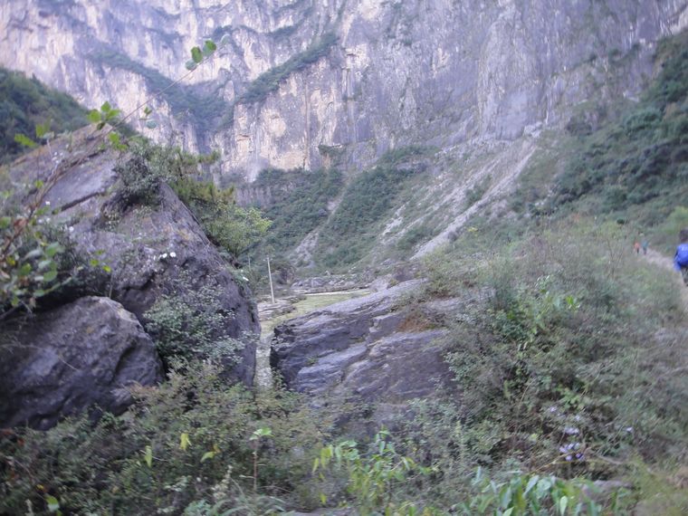 dsc01798.jpg