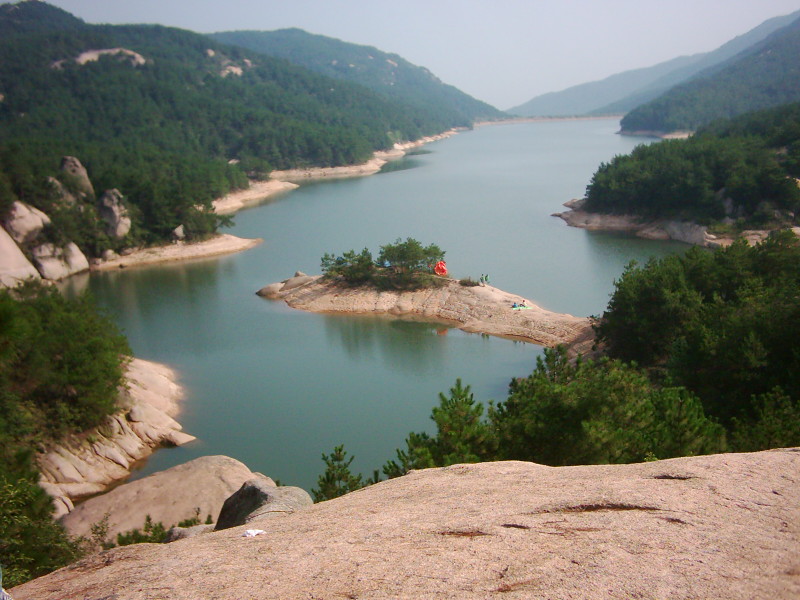 20108301333496381.jpg