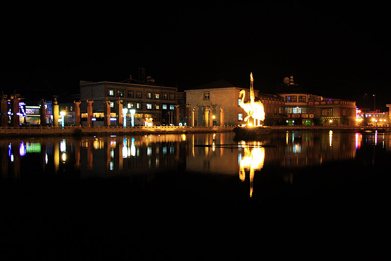 ҹ1.jpg