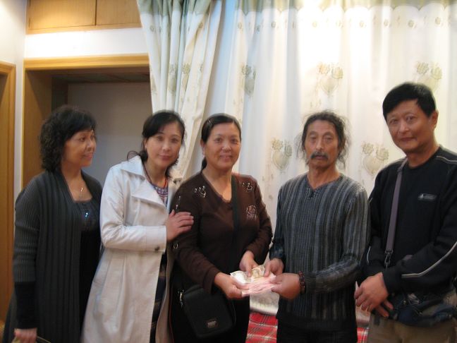 img_2976.jpg