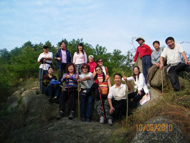 100_0580.jpg