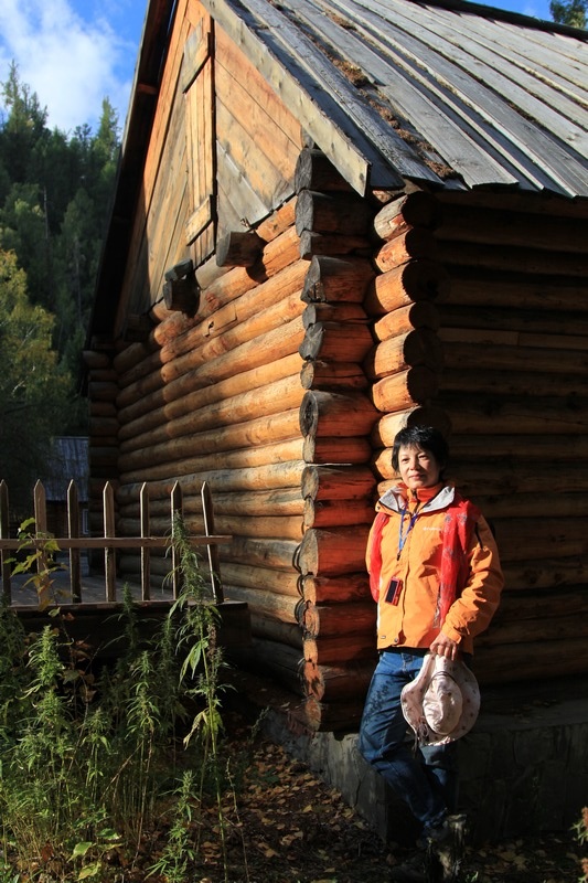 neo_img_img_5569.jpg
