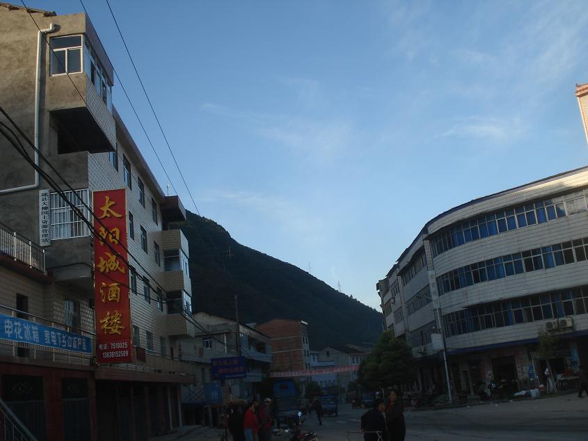 dsc03031.jpg
