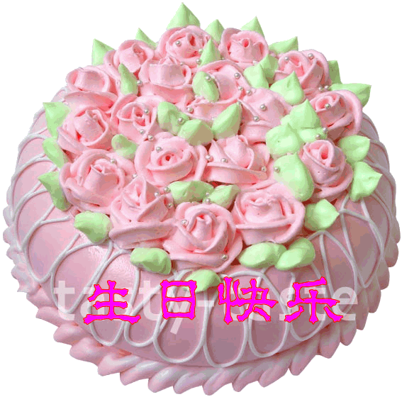 1.gif
