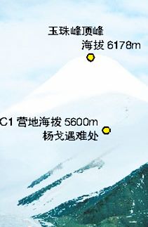 w020101011004024530129·.jpg