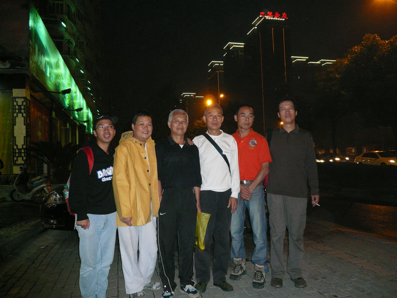 p1010057.jpg