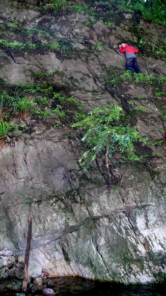 p1110483.jpg