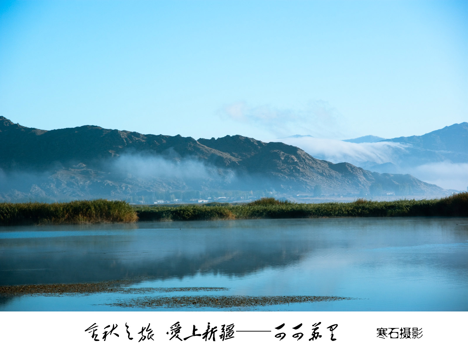 dsc02838.jpg