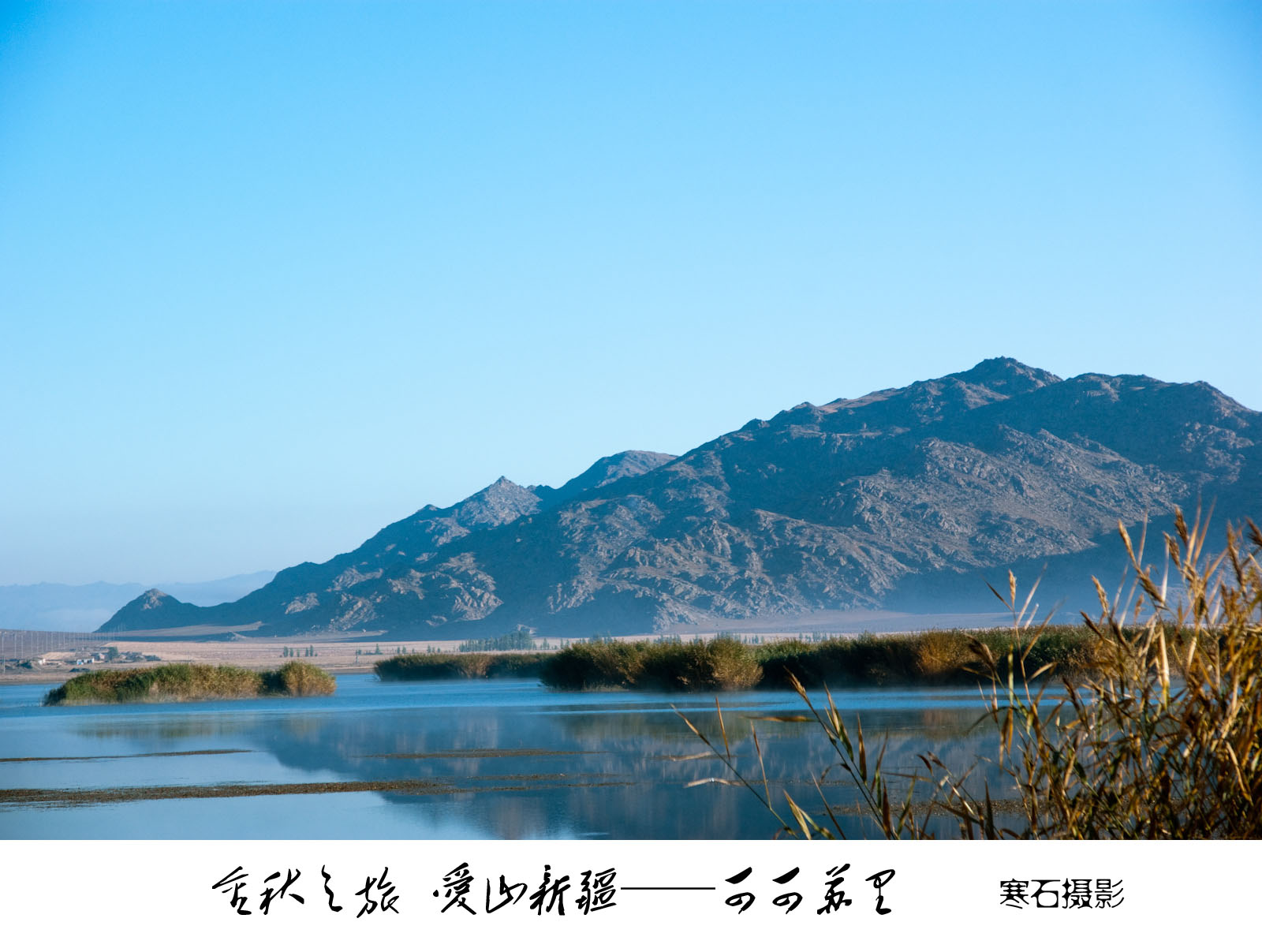 dsc02845.jpg