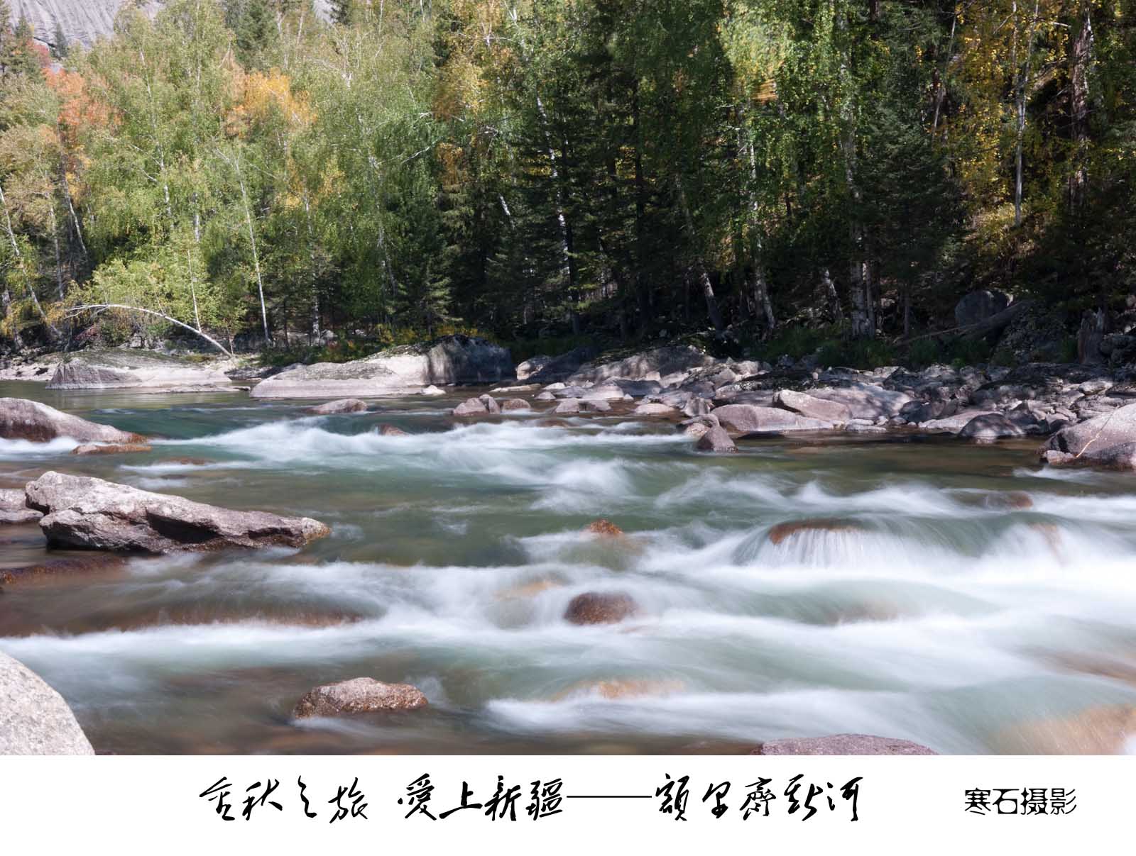 dsc03283.jpg