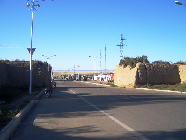 cimg5092.jpg