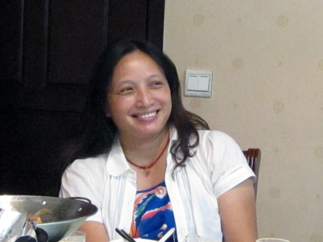 2010.10 001.jpg