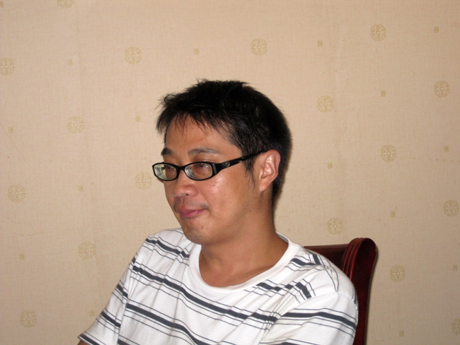 2010.10 004.jpg