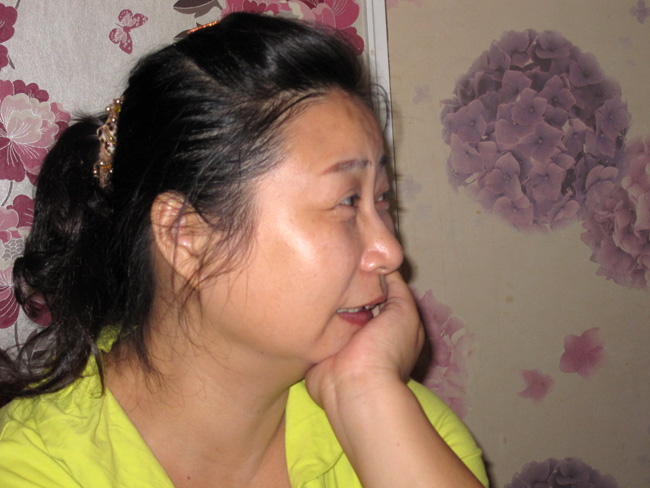 2010.10 006.jpg