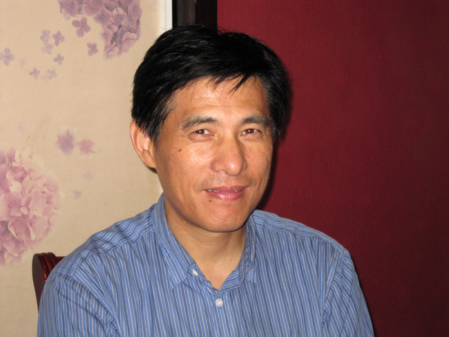 2010.10 005.jpg
