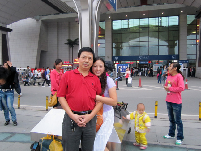 2010.10 008.jpg