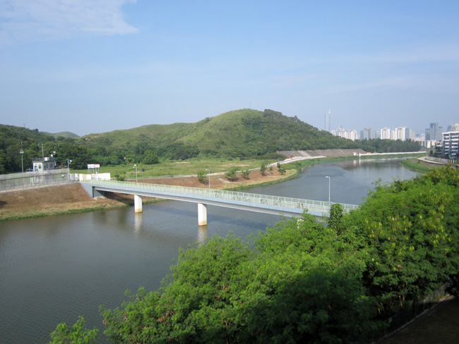 2010.10 038.jpg