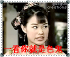 1.gif