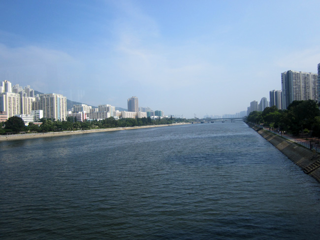 2010.10 055.jpg