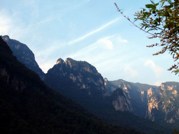 С pa023862.jpg
