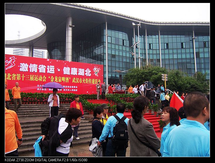 2010-10-12˻ 007.jpg