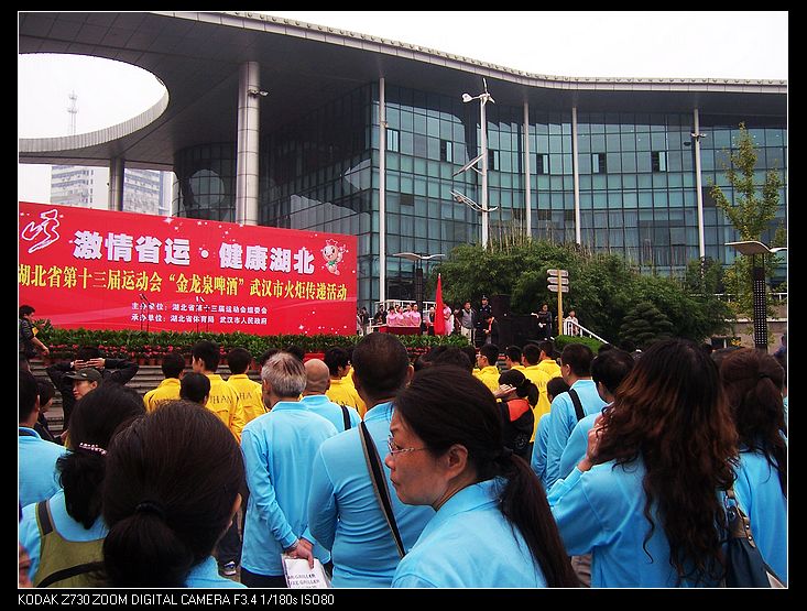 2010-10-12˻ 021.jpg