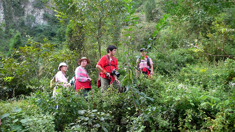 p1090065.jpg